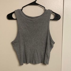 WILD FABLE TANK TOP SIZE L (LARGE)